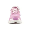 Triple S „Roz deschis” 524039W2CA75090