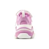 Triple S „Roz deschis” 524039W2CA75090