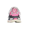 Triple S „Roz Fluo” 524039W09OH6470