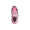 Triple S „Roz Fluo” 524039W09OH6470