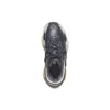 Triple S „Stone Blue” 536737W2FAD4197