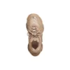 All Over Logo Triple S „Beige” 536737W2FA19911
