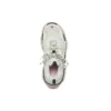Triple S „White Pink” 524039W3CS29051