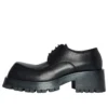 Trooper 4 „Negru” 678410WB9201000