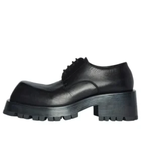 Trooper 4 „Negru” 678410WB9201000