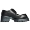 Trooper 4 „Negru” 678410WB9201000