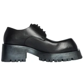 Trooper 4 „Negru” 678410WB9201000
