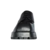 Trooper 4 „Negru” 678410WB9201000