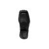 Trooper 4 „Negru” 678410WB9201000