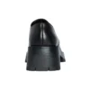 Trooper 4 „Negru” 678410WB9201000