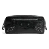Trusă de toaletă Le Cagole „Black” 763345210KR1000