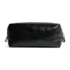 Trusă de toaletă Le Cagole „Black” 763345210KR1000
