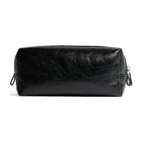 Trusă de toaletă Le Cagole „Black” 763345210KR1000