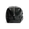 Trusă de toaletă Le Cagole „Black” 763345210KR1000