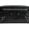 Trusă de toaletă Le Cagole „Black” 763345210KR1000
