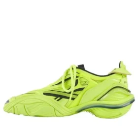 Tyrex „Galben Fluo” 617517W2UA17320