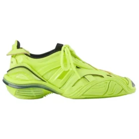Tyrex „Galben Fluo” 617517W2UA17320