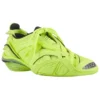 Tyrex „Galben Fluo” 617517W2UA17320