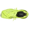 Tyrex „Galben Fluo” 617517W2UA17320