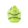 Tyrex „Galben Fluo” 617517W2UA17320