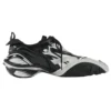 Tyrex Low „Black Grey” 617535W2CB11081
