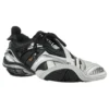 Tyrex Low „Black Grey” 617535W2CB11081