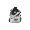Tyrex Low „Black Grey” 617535W2CB11081