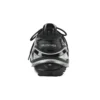 Tyrex Low „Black Grey” 617535W2CB11081