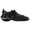 Tyrex Low „Negru” 617517W2TA11000