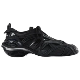 Tyrex Low „Negru” 617517W2TA11000