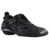 Tyrex Low „Negru” 617517W2TA11000