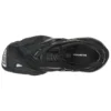 Tyrex Low „Negru” 617517W2TA11000