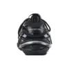 Tyrex Low „Negru” 617517W2TA11000