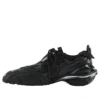 Tyrex Low „Negru” 617535W2TA11000