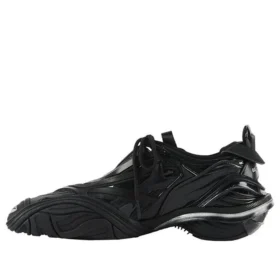 Tyrex Low „Negru” 617535W2TA11000