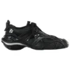 Tyrex Low „Negru” 617535W2TA11000