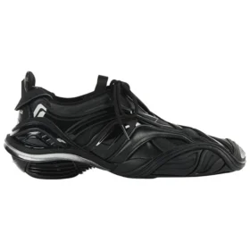 Tyrex Low „Negru” 617535W2TA11000