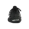 Tyrex Low „Negru” 617535W2TA11000