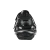 Tyrex Low „Negru” 617535W2TA11000