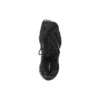 Tyrex Low „Negru” 617535W2TA11000
