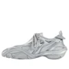 Tyrex Low „Silver” 617517W2WA18100