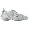 Tyrex Low „Silver” 617517W2WA18100