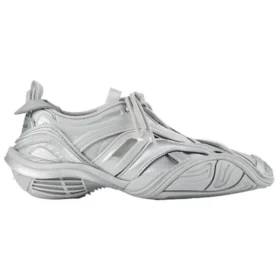 Tyrex Low „Silver” 617517W2WA18100