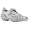 Tyrex Low „Silver” 617517W2WA18100