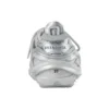 Tyrex Low „Silver” 617517W2WA18100