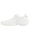 Tyrex Low „White” 617517W2TA19000