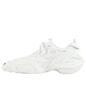 Tyrex Low „White” 617517W2TA19000