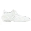 Tyrex Low „White” 617517W2TA19000