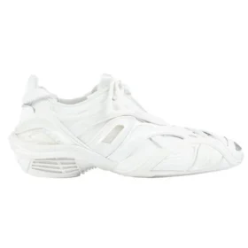 Tyrex Low „White” 617517W2TA19000