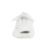 Tyrex Low „White” 617517W2TA19000